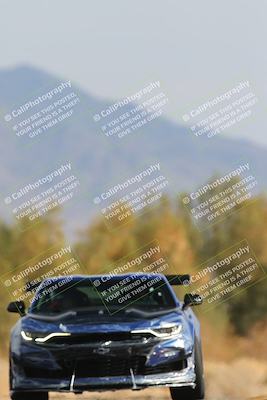 media/Jan-25-2025-SCCA SD (Sat) [[918ace9a21]]/1-Advanced/Session 3 (Turn 7)/